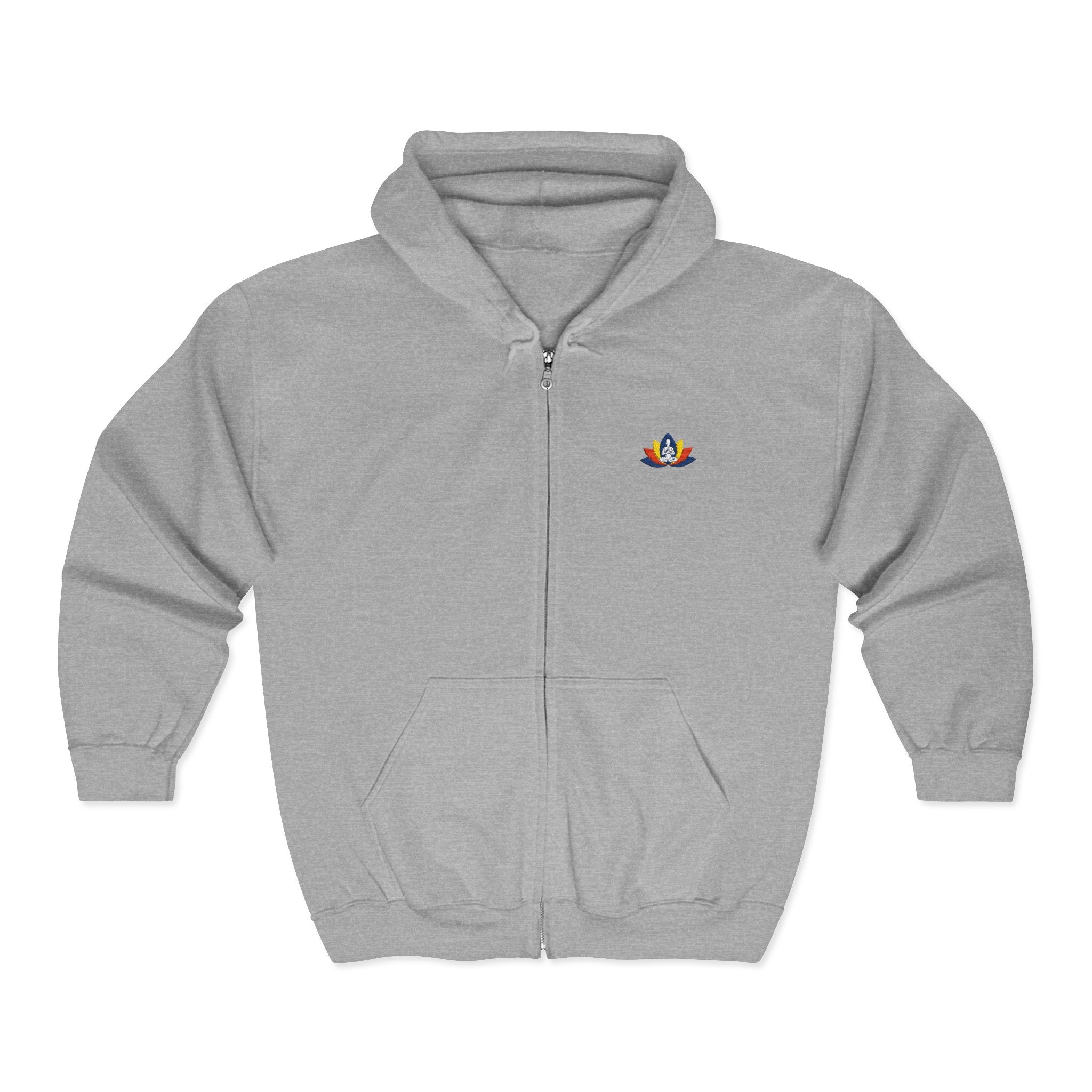 AstralSignature Hoodie