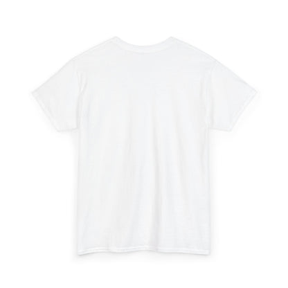 The Zodiac Tee - Unisex Jersey T-Shirt in lighter colors by Astral Signature