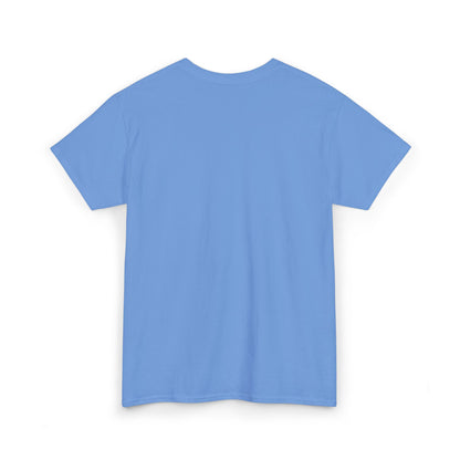 Astral Projection Tee, Spiritual Shirt, Cosmic Vibe Apparel, Unique Graphic T-Shirt, Motivational Clothing, Meditation Tee