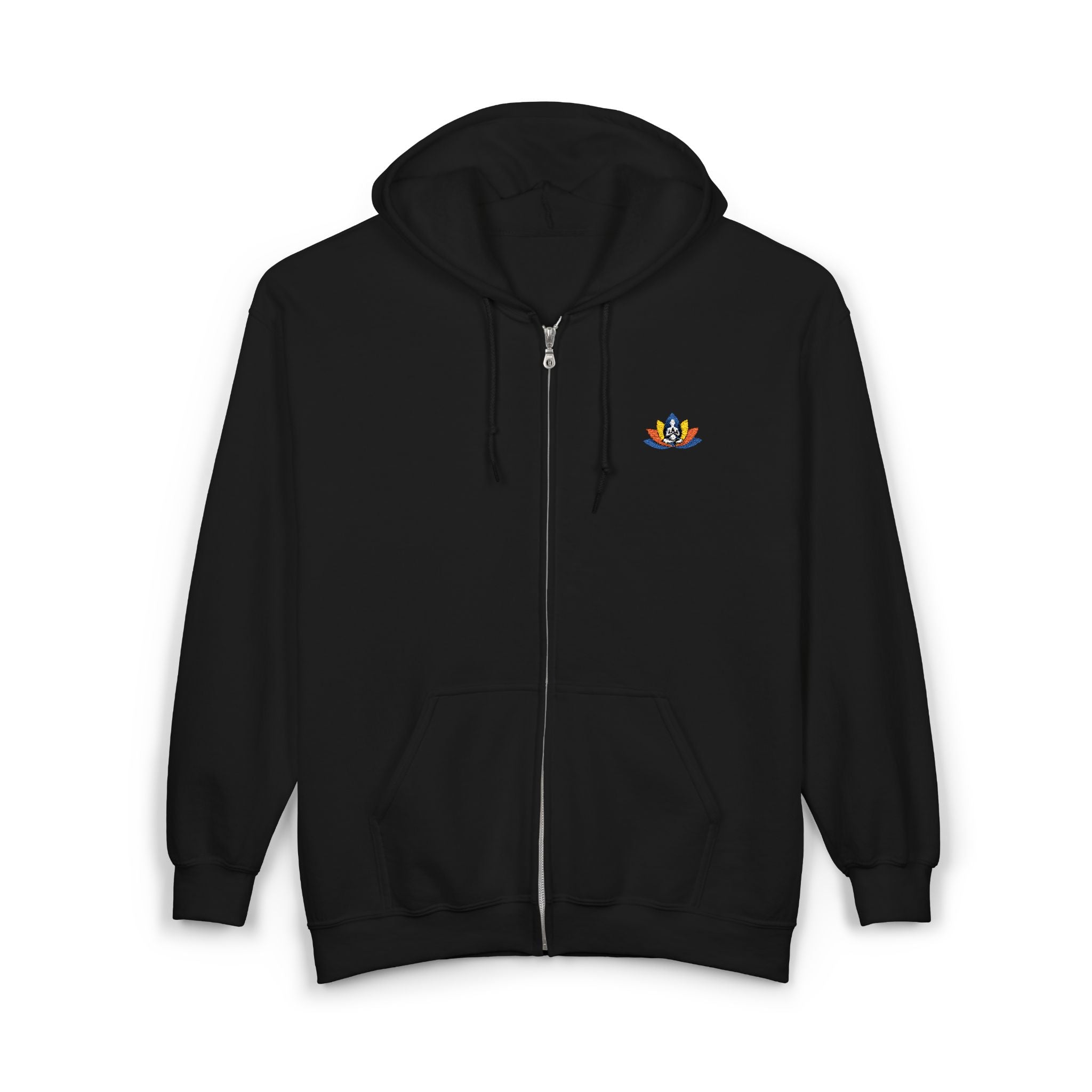 AstralSignature Hoodie