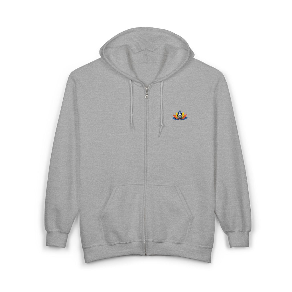 AstralSignature Hoodie