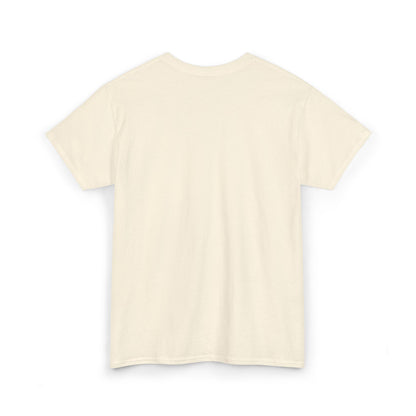 Astral Projection Tee, Spiritual Shirt, Cosmic Vibe Apparel, Unique Graphic T-Shirt, Motivational Clothing, Meditation Tee