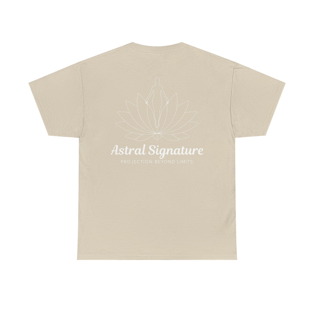 Astral Signature Protective Symbols Collection
