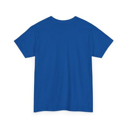 Astral Signature Tee Est. New York 2025, T-shirts in darker colors by Astral Signature