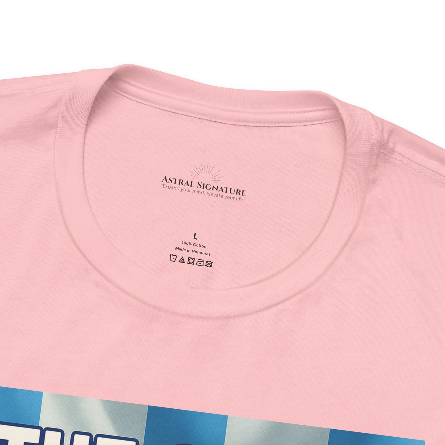 The GOAT from ARGENTINA Team Tee - Casual Fashion T-Shirt, USA World Cup 2026 Limited Edition