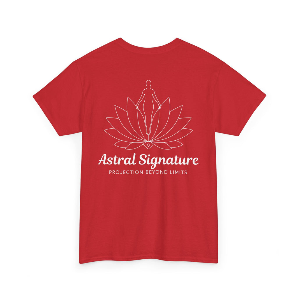 Astral Signature Protective Symbols Collection
