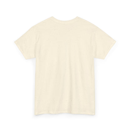 The Zodiac Tee - Unisex Jersey T-Shirt in lighter colors by Astral Signature