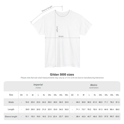 The Zodiac Tee - Unisex Jersey T-Shirt in lighter colors by Astral Signature