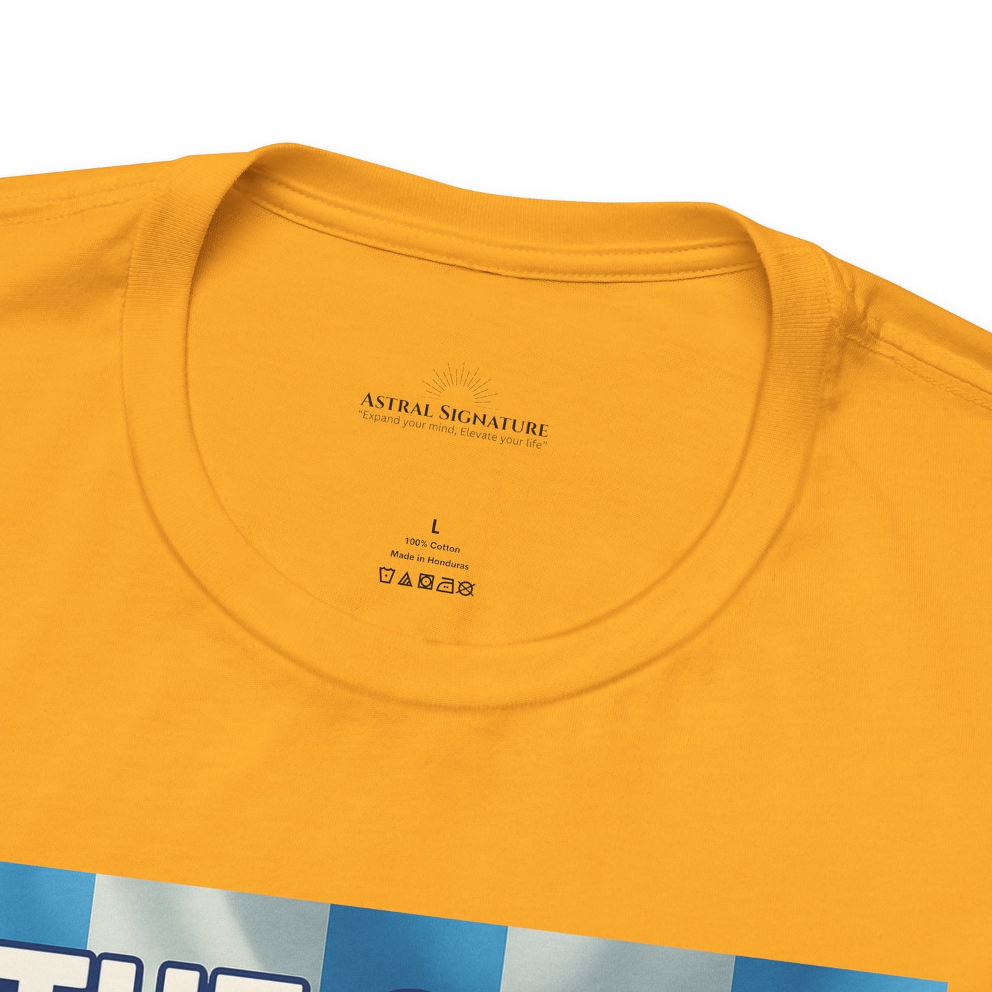 The GOAT from ARGENTINA Team Tee - Casual Fashion T-Shirt, USA World Cup 2026 Limited Edition