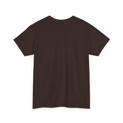 Astral Signature Tee Est. New York 2025, T-shirts in darker colors by Astral Signature