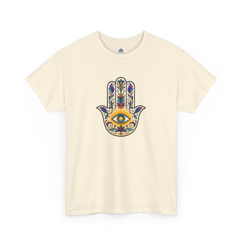 Astral Signature Protective Symbols Collection