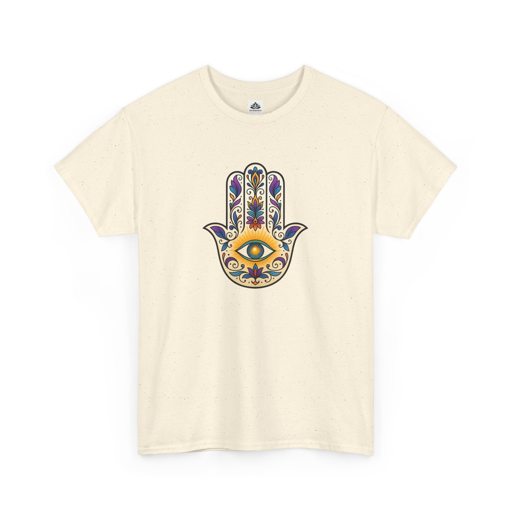 Astral Signature Protective Symbols Collection