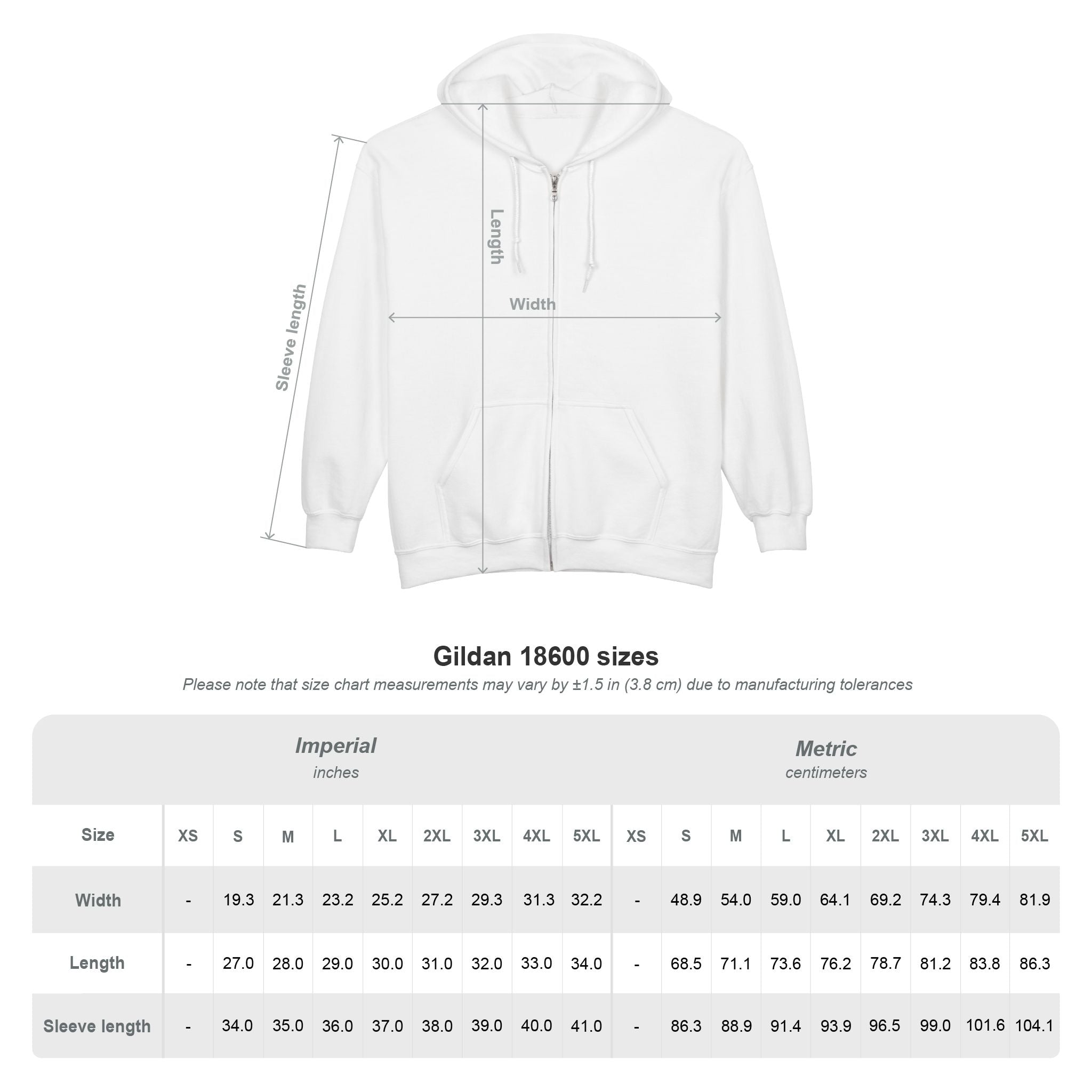 AstralSignature Hoodie