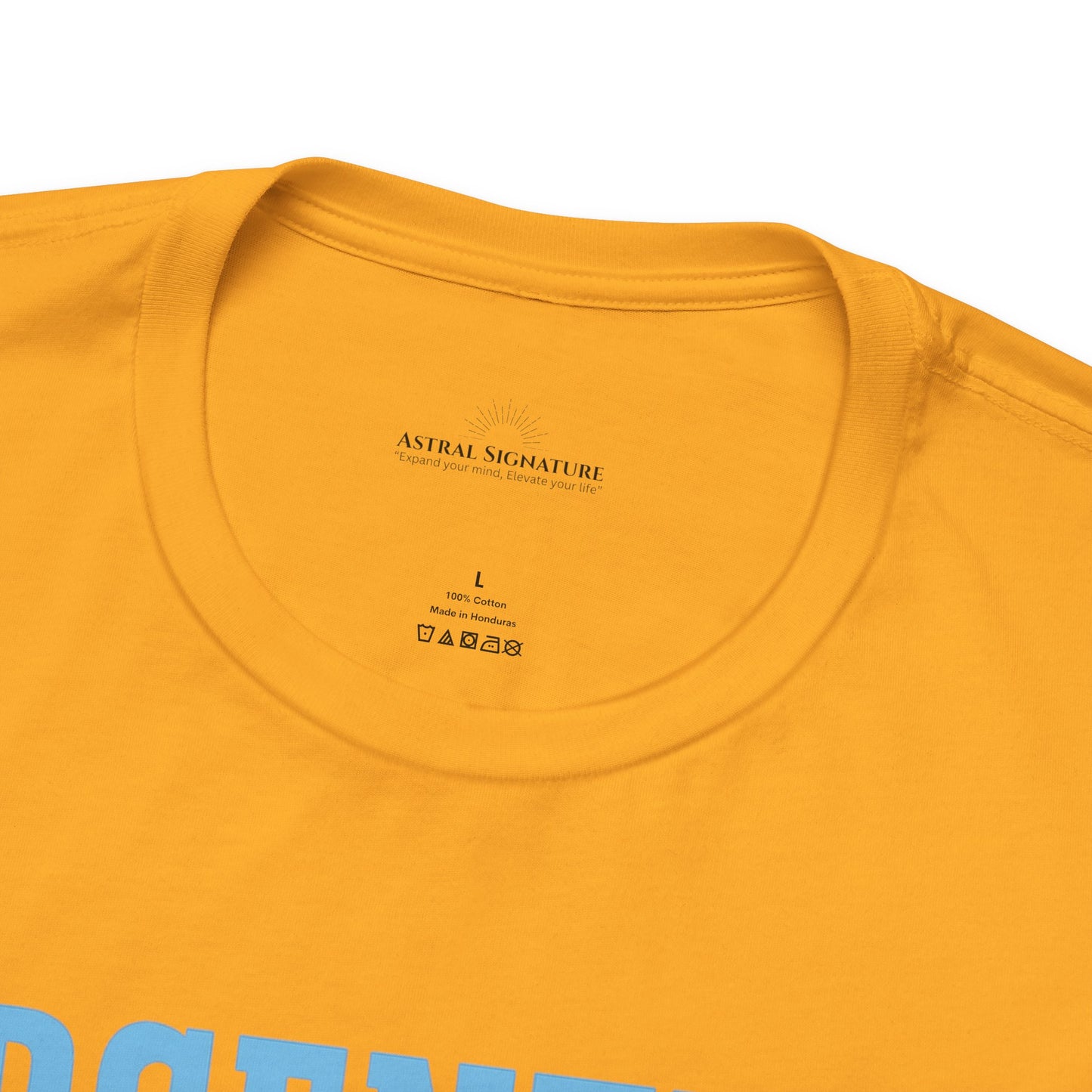 Team Tee - Casual Fashion T-Shirt, USA World Cup 2026 Limited Edition