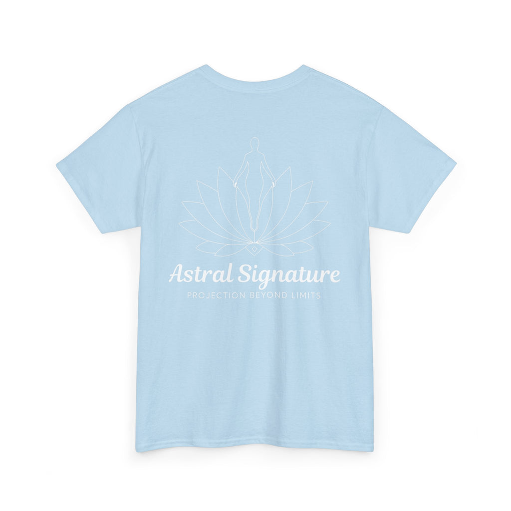 Astral Signature Protective Symbols Collection