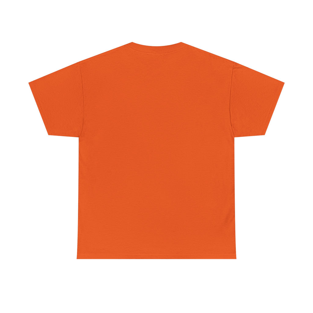 Motivational Unisex Tee: Let Your Light Shine Collection by Quetal Travel ASTRAL