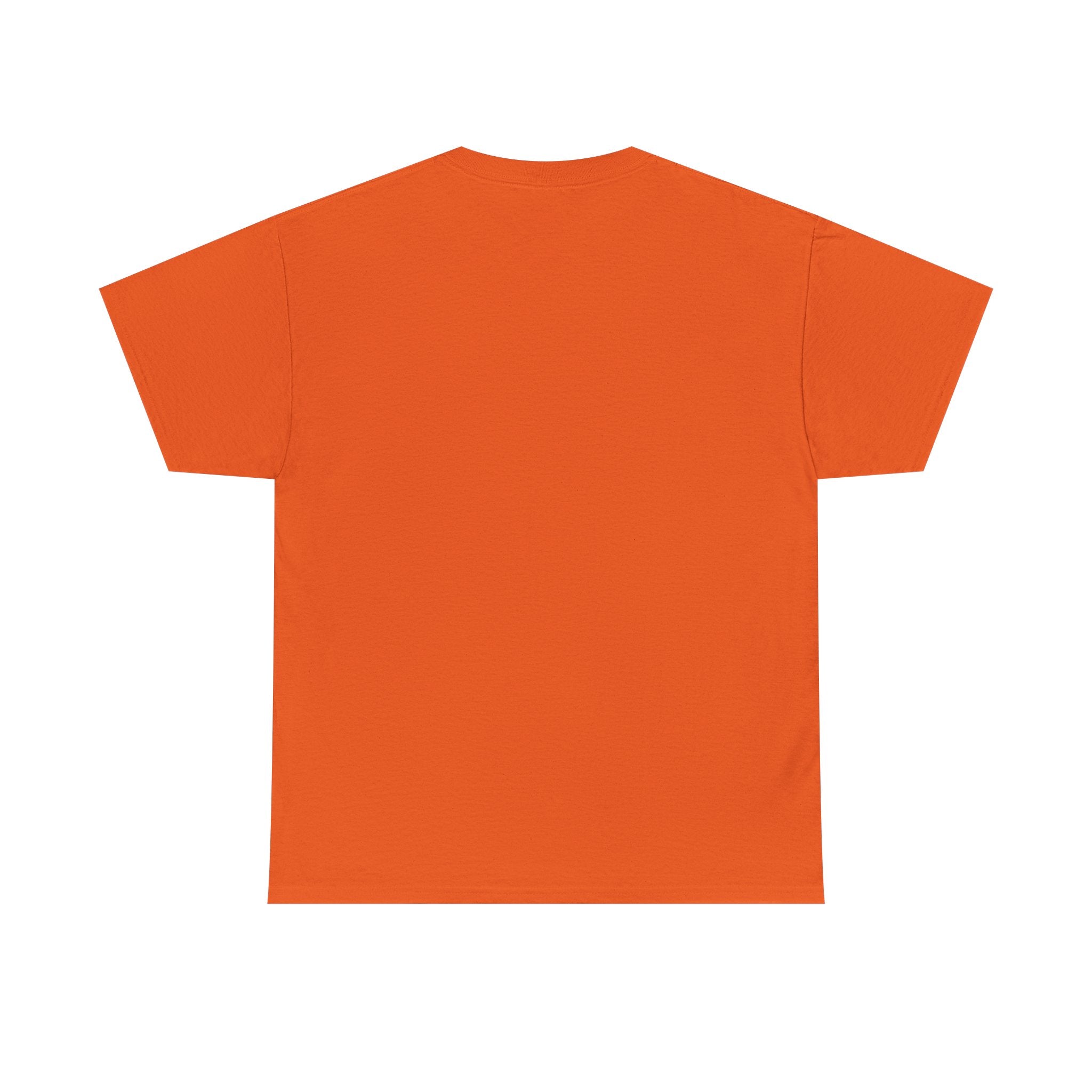 Motivational Unisex Tee: Let Your Light Shine Collection by Quetal Travel ASTRAL