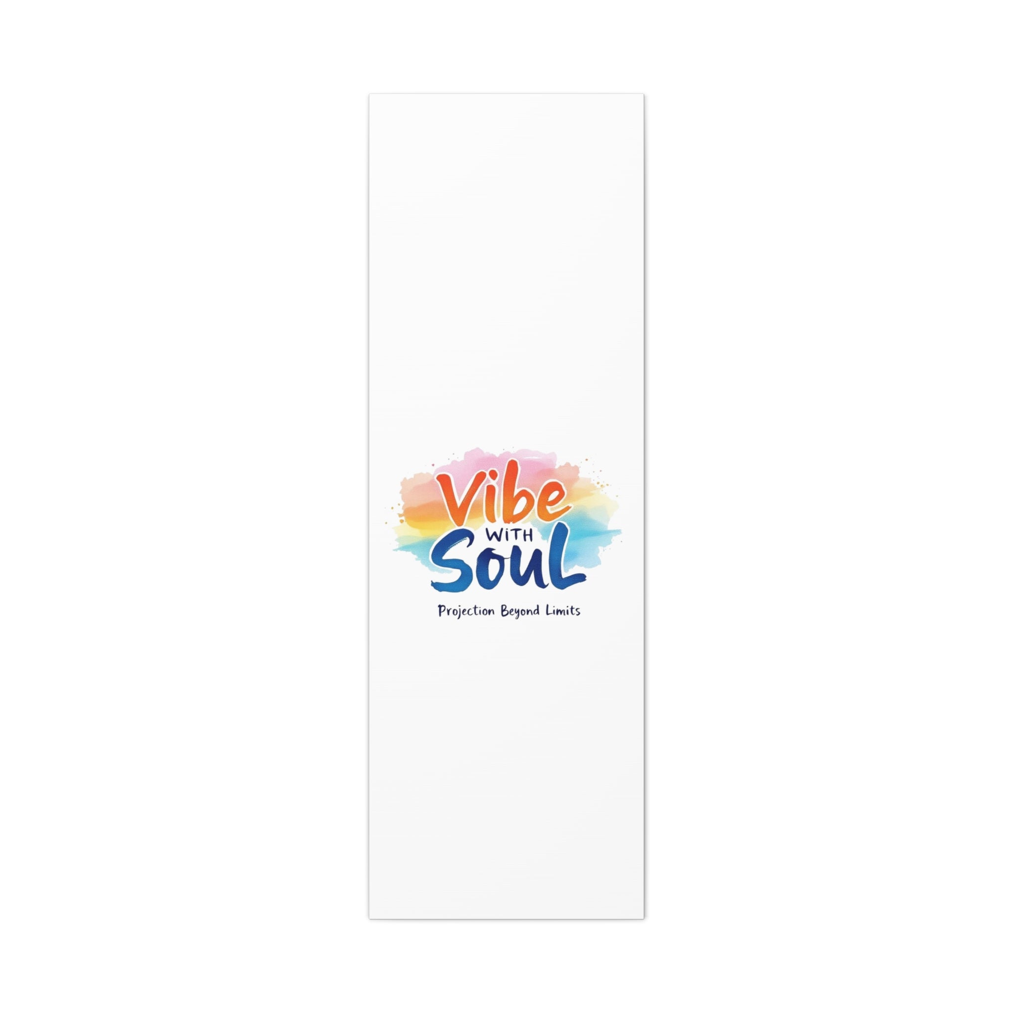 Canvas Art Vibe with Soul - An artistic representation of style and elegance.