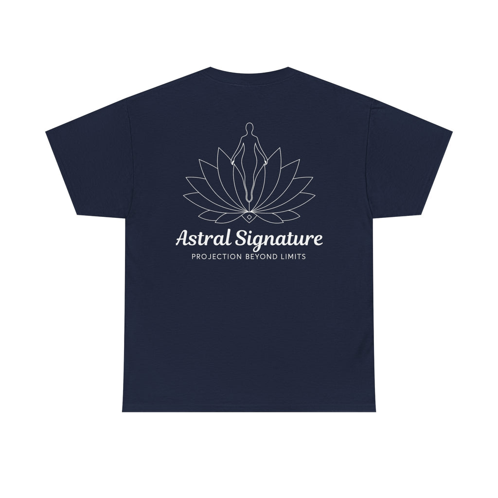 Astral Signature Protective Symbols Collection