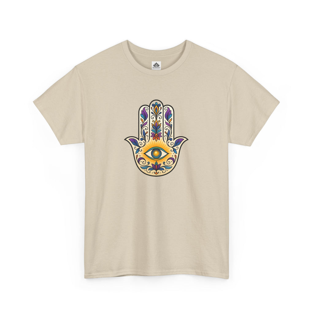 Astral Signature Protective Symbols Collection