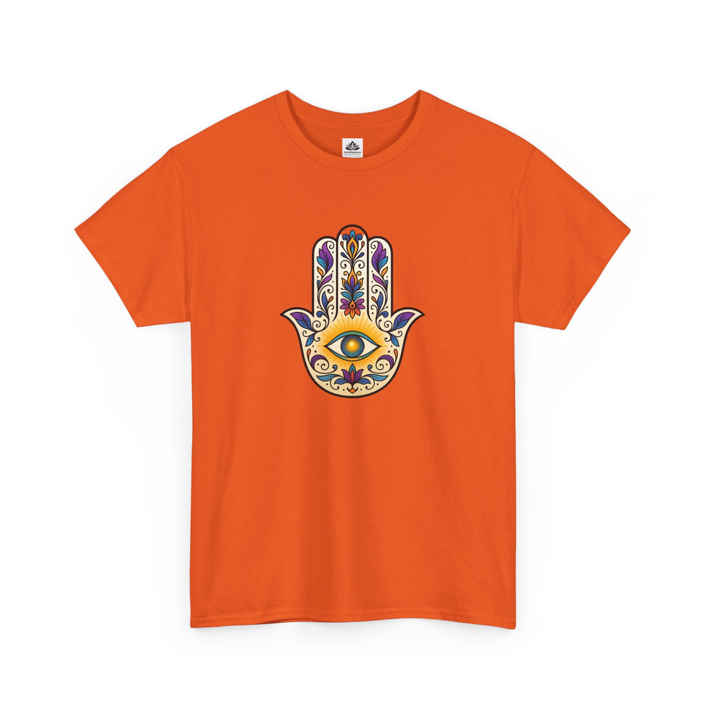 Astral Signature Protective Symbols Collection