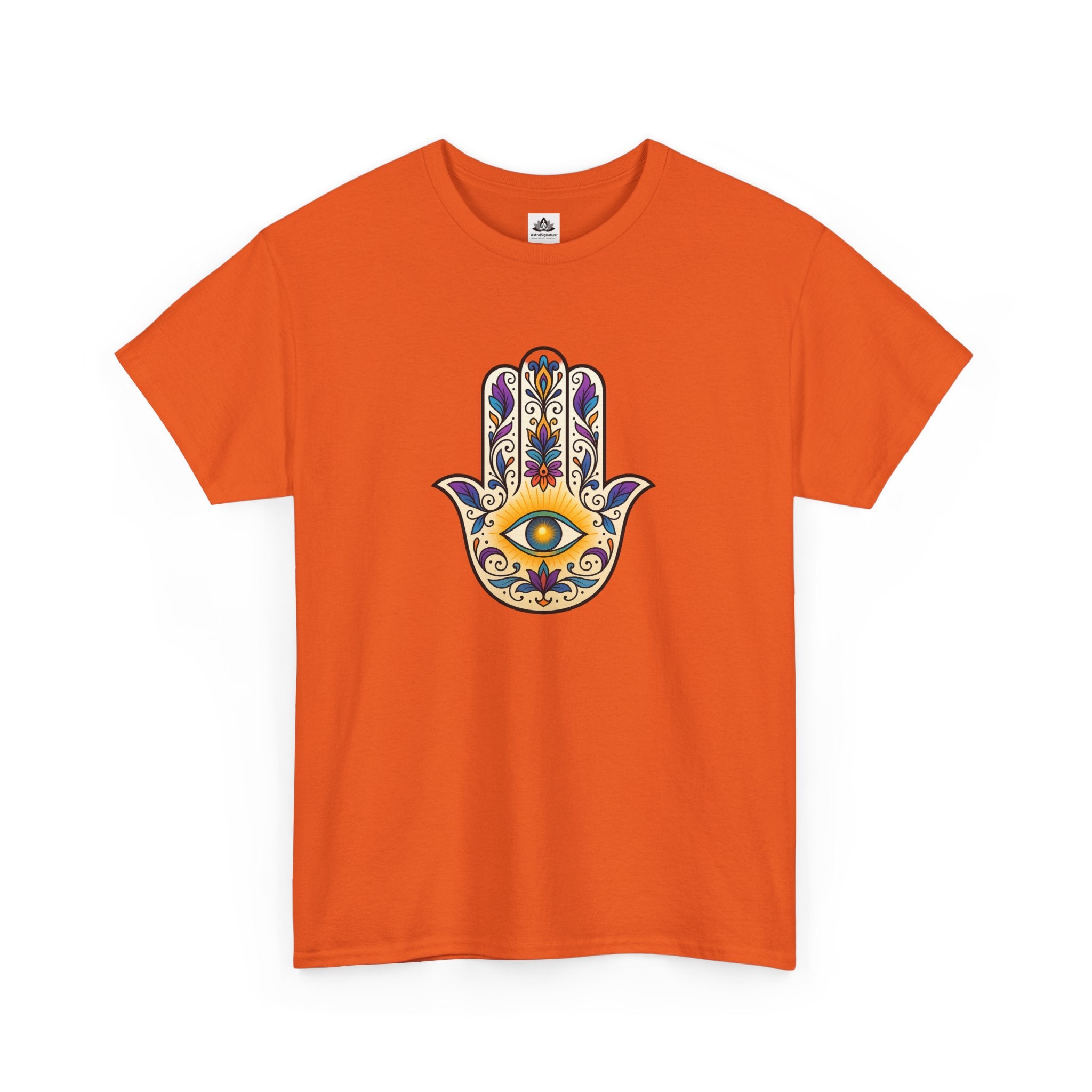 Astral Signature Protective Symbols Collection