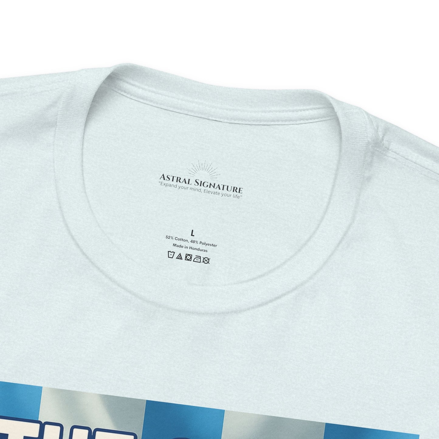 The GOAT from ARGENTINA Team Tee - Casual Fashion T-Shirt, USA World Cup 2026 Limited Edition