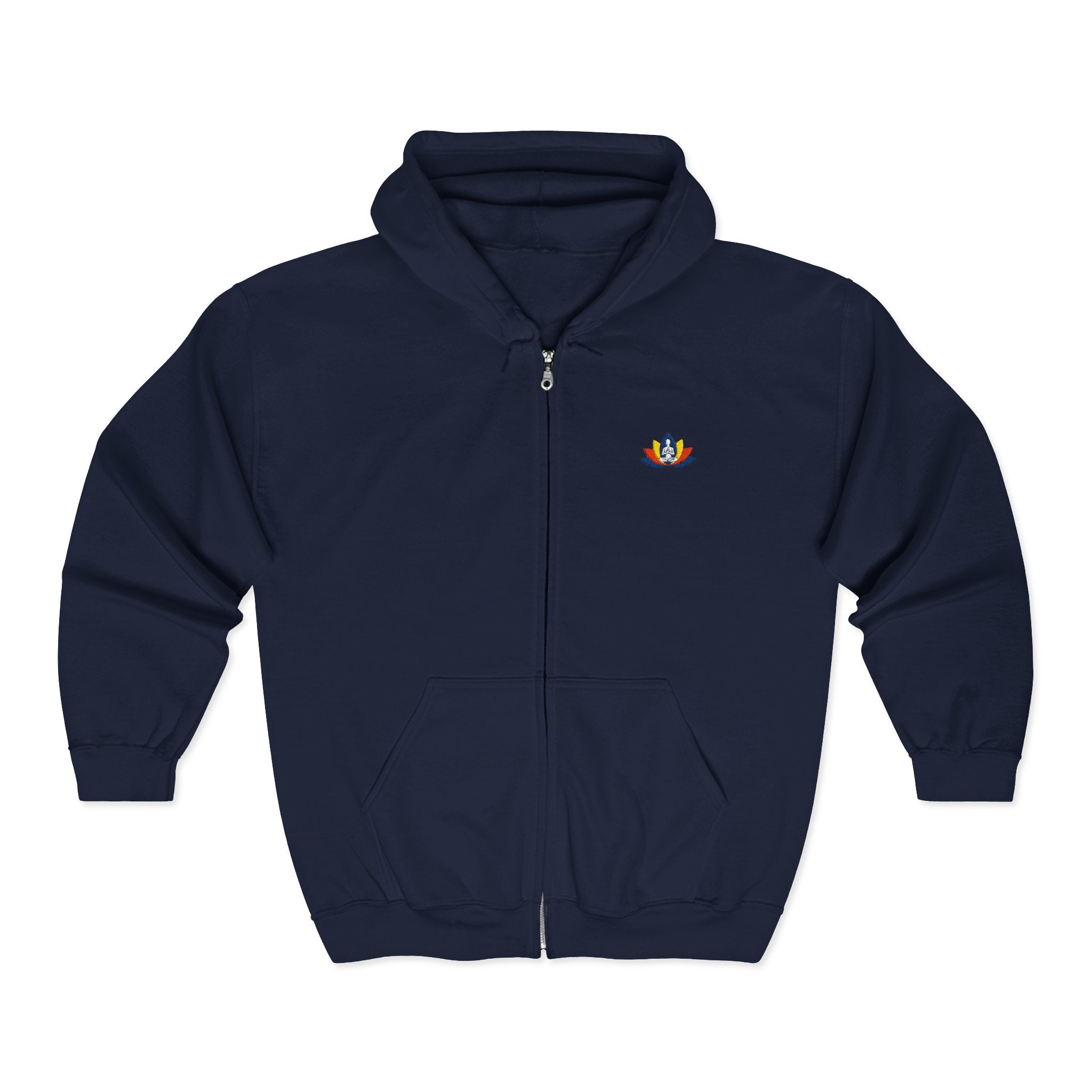 AstralSignature Hoodie