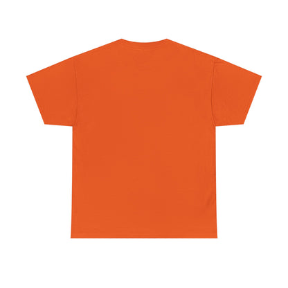 Astral Signature Tee Est. New York 2025, T-shirts in darker colors by Astral Signature