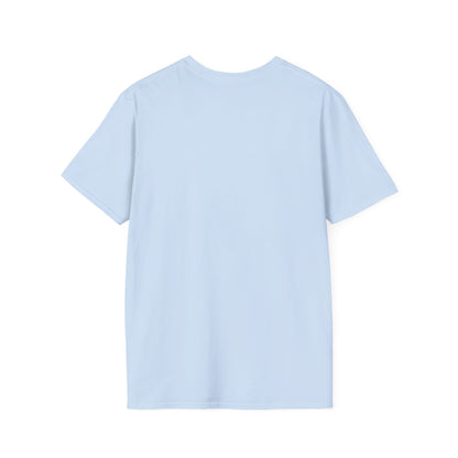 Motivation Tee, Essence T-Shirt by Astral Signature