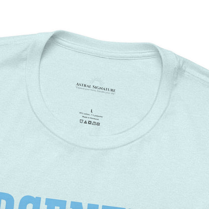 Team Tee - Casual Fashion T-Shirt, USA World Cup 2026 Limited Edition