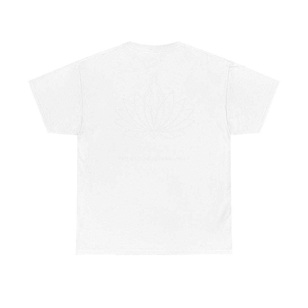 Astral Signature Protective Symbols Collection