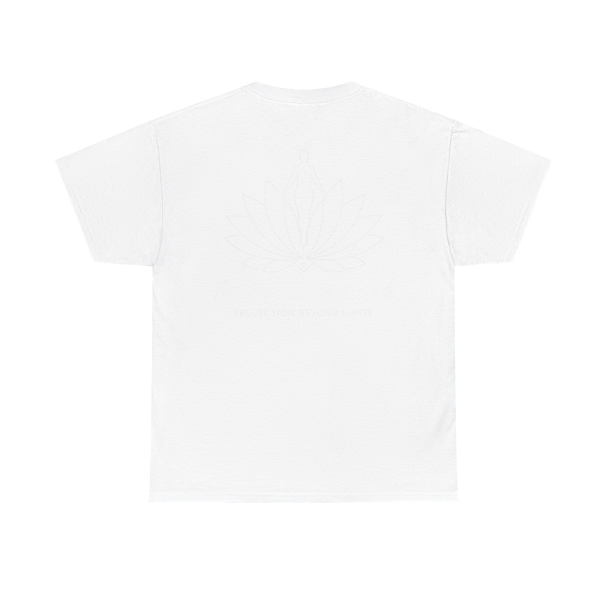Astral Signature Protective Symbols Collection