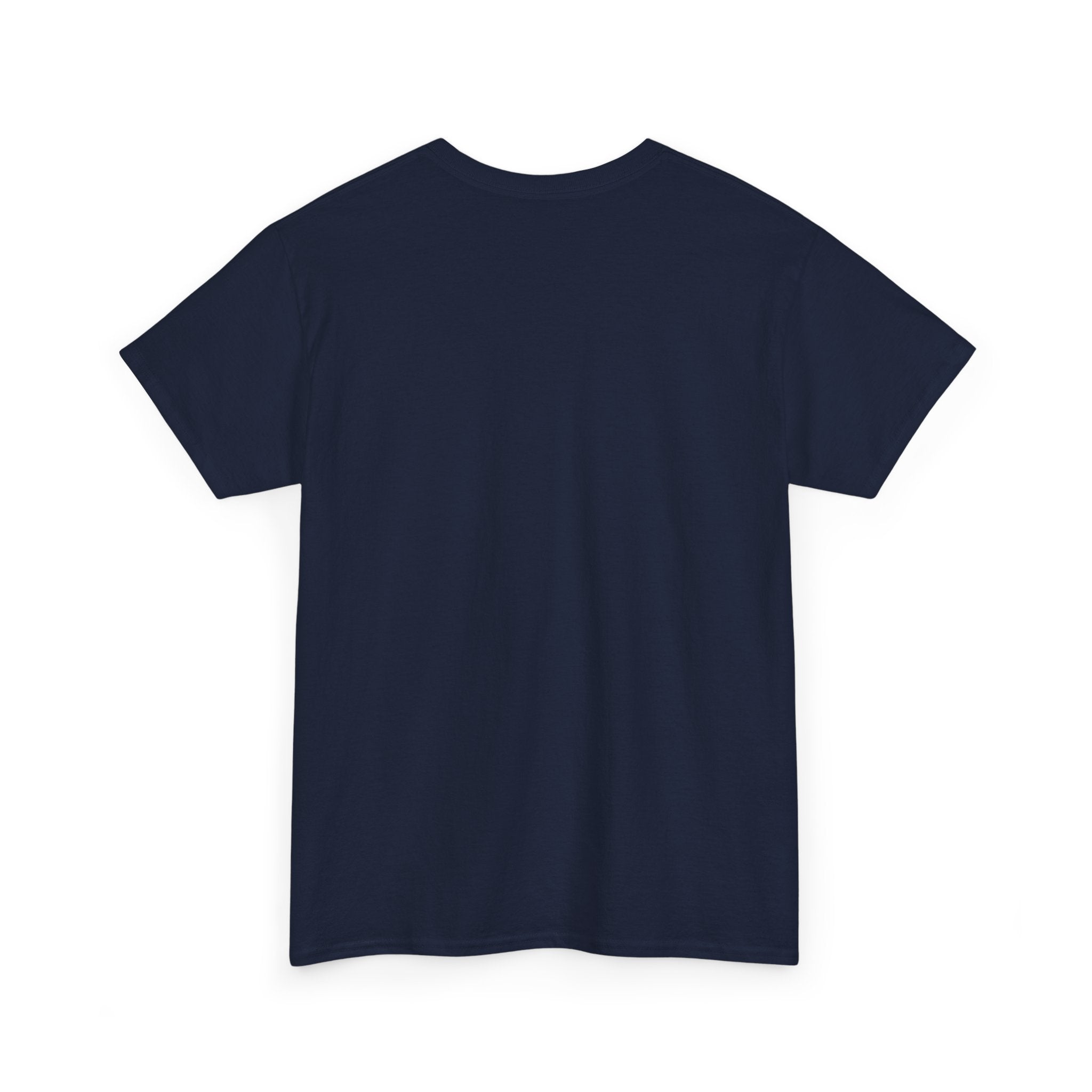 Motivational Unisex Tee: Let Your Light Shine Collection by Quetal Travel ASTRAL