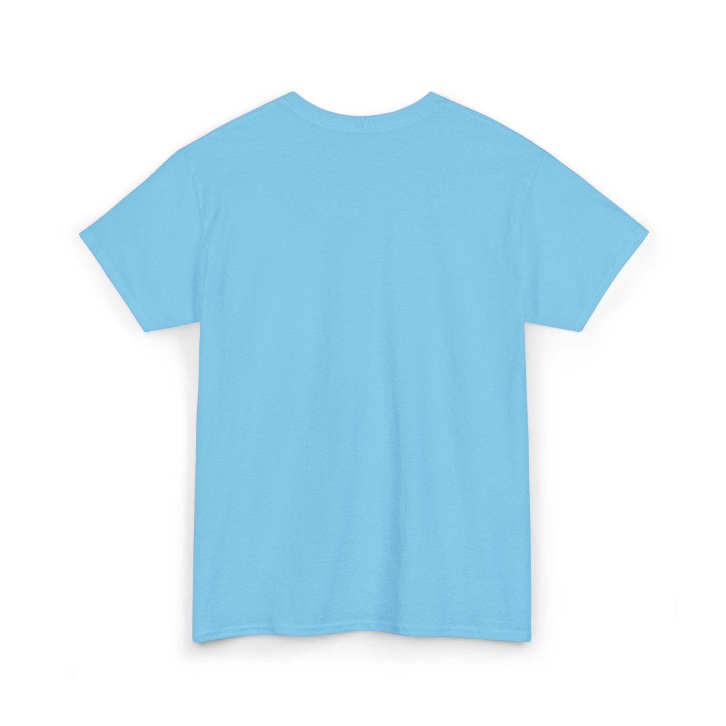 Astral Projection Tee, Spiritual Shirt, Cosmic Vibe Apparel, Unique Graphic T-Shirt, Motivational Clothing, Meditation Tee