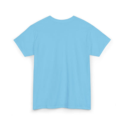 Astral Projection Tee, Spiritual Shirt, Cosmic Vibe Apparel, Unique Graphic T-Shirt, Motivational Clothing, Meditation Tee