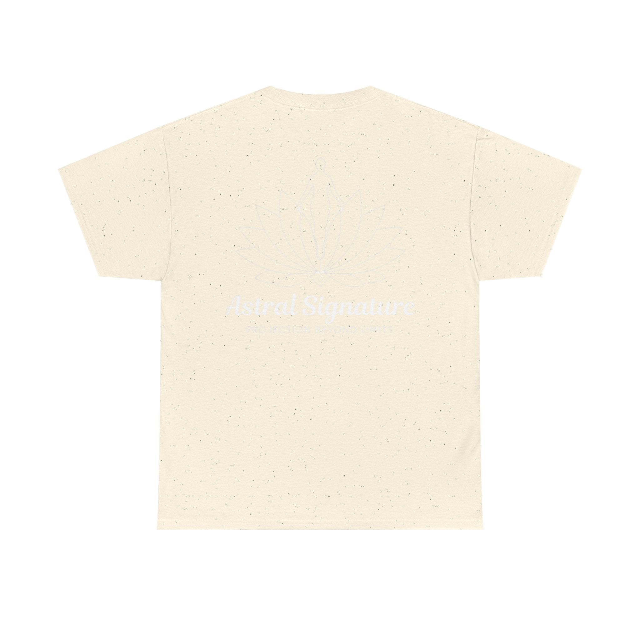 Astral Signature Protective Symbols Collection