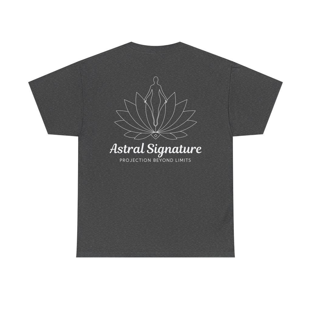 Astral Signature Protective Symbols Collection