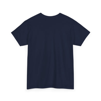 Astral Signature Tee Est. New York 2025, T-shirts in darker colors by Astral Signature