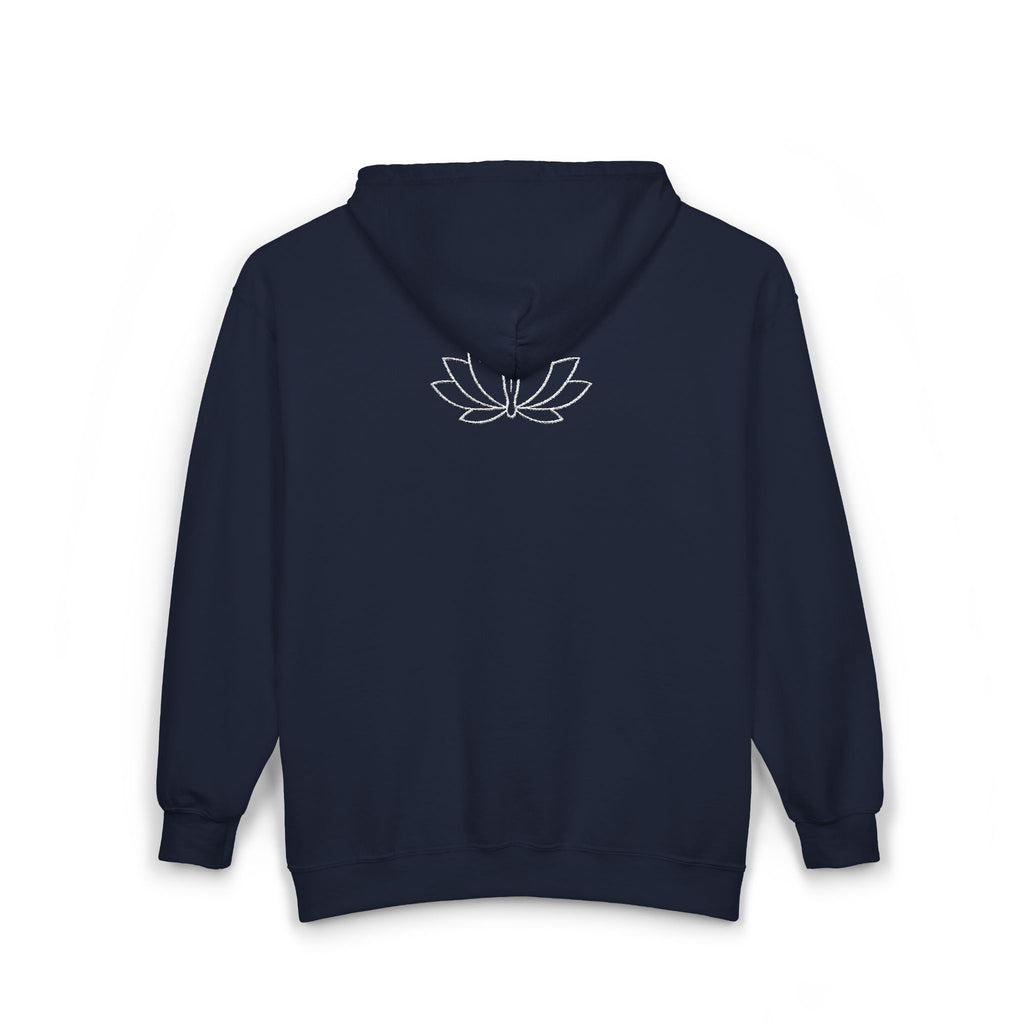 AstralSignature Hoodie