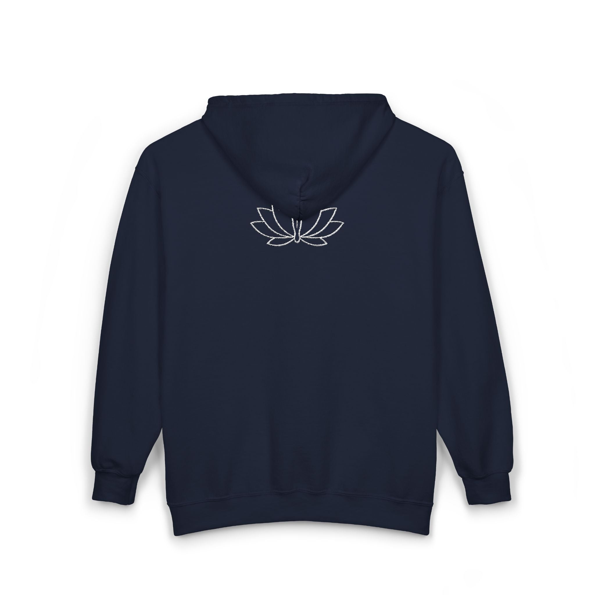 AstralSignature Hoodie