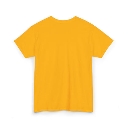 Astral Projection Tee, Spiritual Shirt, Cosmic Vibe Apparel, Unique Graphic T-Shirt, Motivational Clothing, Meditation Tee