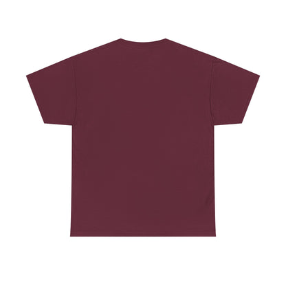 Astral Signature Tee Est. New York 2025, T-shirts in darker colors by Astral Signature