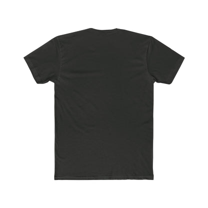 Astral Projection Tee - Casual Astral Travel design T-Shirt by Astral Signature