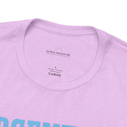 Team Tee - Casual Fashion T-Shirt, USA World Cup 2026 Limited Edition