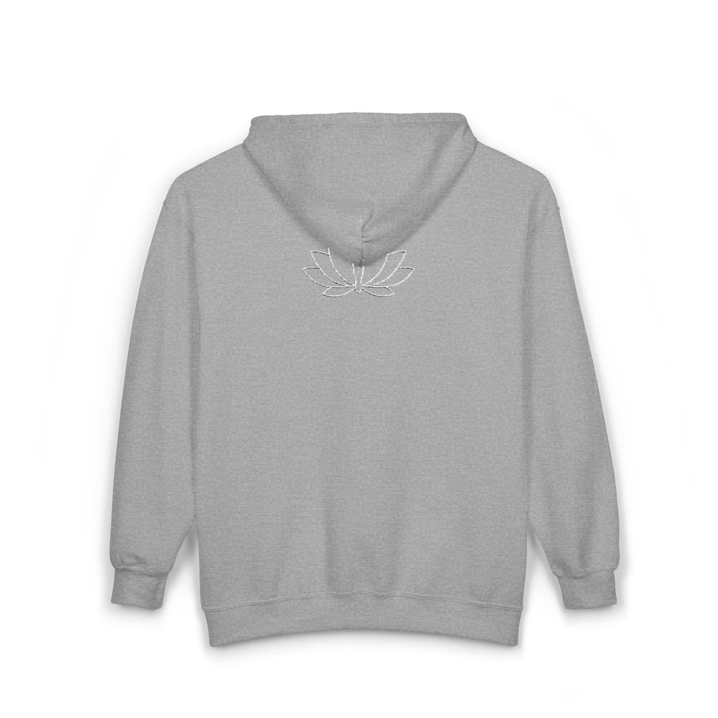 AstralSignature Hoodie