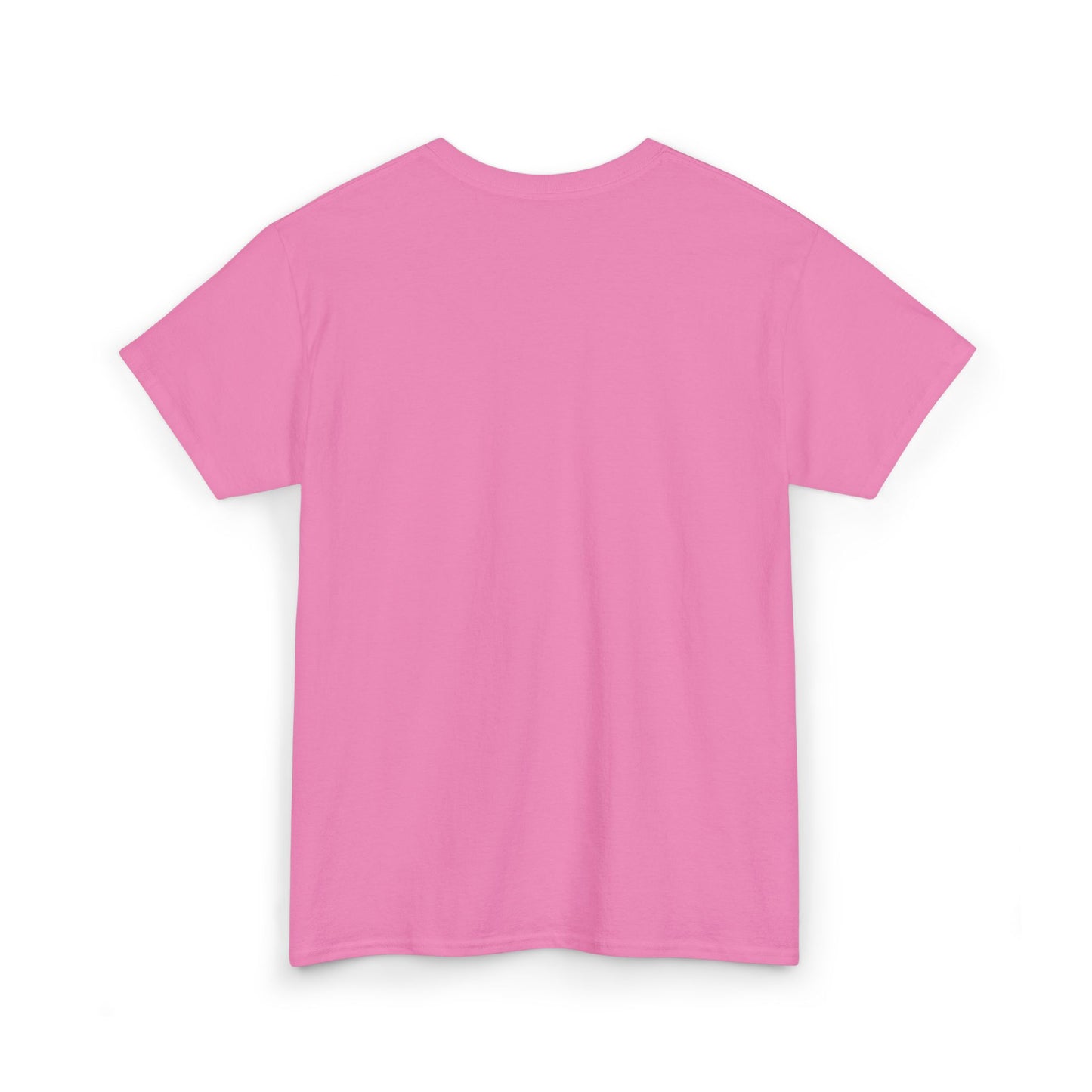 Astral Projection Tee, Spiritual Shirt, Cosmic Vibe Apparel, Unique Graphic T-Shirt, Motivational Clothing, Meditation Tee