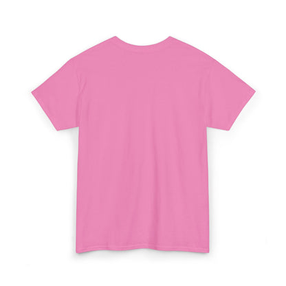 Astral Projection Tee, Spiritual Shirt, Cosmic Vibe Apparel, Unique Graphic T-Shirt, Motivational Clothing, Meditation Tee