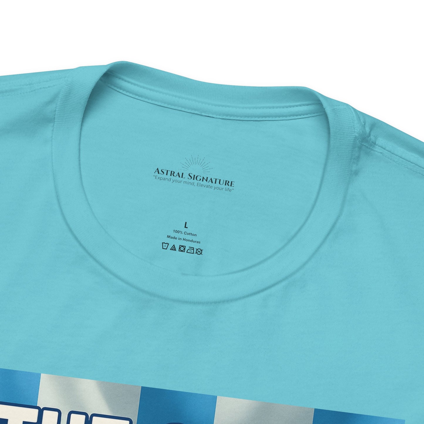 The GOAT from ARGENTINA Team Tee - Casual Fashion T-Shirt, USA World Cup 2026 Limited Edition