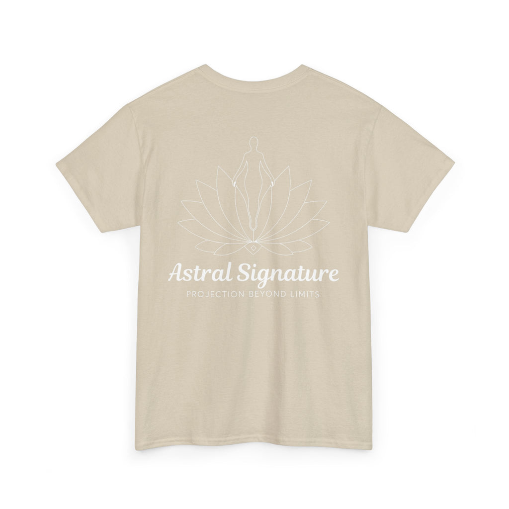 Astral Signature Protective Symbols Collection